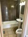 533 Lee Road - Photo 8