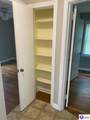 533 Lee Road - Photo 9