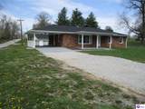 2355 Rabbit Run Road - Photo 1