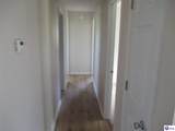 2355 Rabbit Run Road - Photo 10