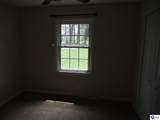 2355 Rabbit Run Road - Photo 11