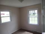 2355 Rabbit Run Road - Photo 13