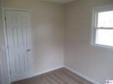 2355 Rabbit Run Road - Photo 14
