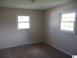 2355 Rabbit Run Road - Photo 15