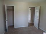 2355 Rabbit Run Road - Photo 16