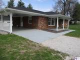 2355 Rabbit Run Road - Photo 2
