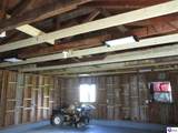 2355 Rabbit Run Road - Photo 24