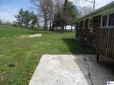 2355 Rabbit Run Road - Photo 27