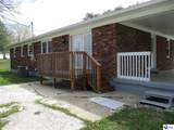 2355 Rabbit Run Road - Photo 28