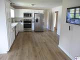 2355 Rabbit Run Road - Photo 3