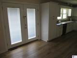 2355 Rabbit Run Road - Photo 4