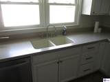 2355 Rabbit Run Road - Photo 6