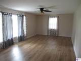 2355 Rabbit Run Road - Photo 8