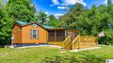 1390 Chaumont Road - Photo 1
