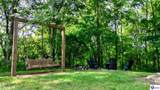 1390 Chaumont Road - Photo 13