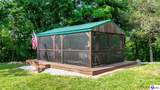 1390 Chaumont Road - Photo 14