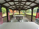 1390 Chaumont Road - Photo 16