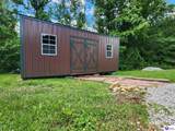 1390 Chaumont Road - Photo 17