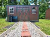 1390 Chaumont Road - Photo 18