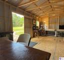 1390 Chaumont Road - Photo 19
