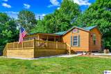 1390 Chaumont Road - Photo 2