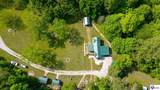 1390 Chaumont Road - Photo 20