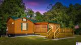 1390 Chaumont Road - Photo 3