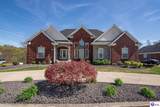 7910 Wooded Ridge Drive - Photo 1