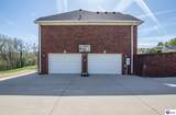 7910 Wooded Ridge Drive - Photo 10