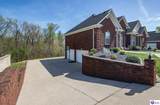 7910 Wooded Ridge Drive - Photo 11