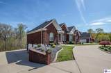 7910 Wooded Ridge Drive - Photo 12
