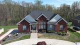 7910 Wooded Ridge Drive - Photo 13