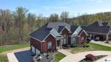 7910 Wooded Ridge Drive - Photo 14
