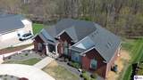 7910 Wooded Ridge Drive - Photo 15