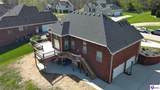7910 Wooded Ridge Drive - Photo 16