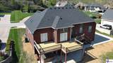 7910 Wooded Ridge Drive - Photo 17
