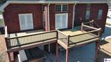 7910 Wooded Ridge Drive - Photo 18