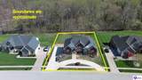 7910 Wooded Ridge Drive - Photo 19
