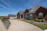 7910 Wooded Ridge Drive - Photo 2