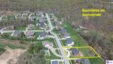 7910 Wooded Ridge Drive - Photo 20