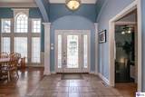 7910 Wooded Ridge Drive - Photo 21