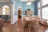 7910 Wooded Ridge Drive - Photo 23