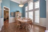 7910 Wooded Ridge Drive - Photo 24