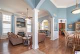 7910 Wooded Ridge Drive - Photo 25