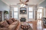 7910 Wooded Ridge Drive - Photo 26