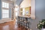 7910 Wooded Ridge Drive - Photo 27