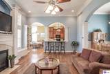 7910 Wooded Ridge Drive - Photo 28