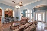 7910 Wooded Ridge Drive - Photo 29