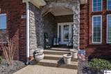 7910 Wooded Ridge Drive - Photo 3