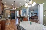 7910 Wooded Ridge Drive - Photo 30